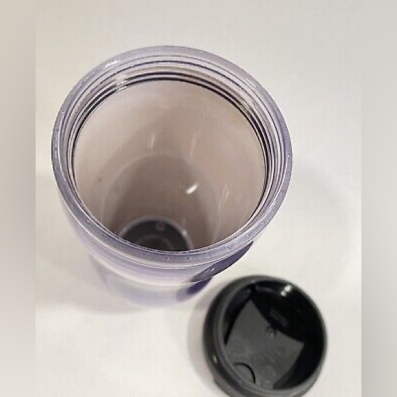 Starbucks KYOTO COFFE CUP - Picture 8 of 11